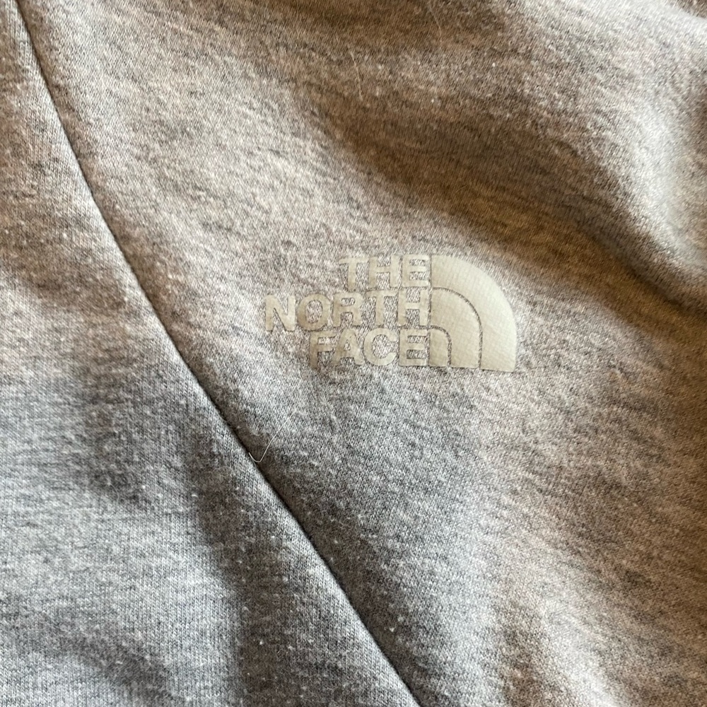 North face pullover - Picture 3 of 6